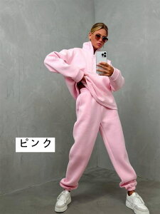 X|[cEFA fB[X ㉺Zbg n[tWbvg[i[ ZbgAbv XEFbg W[W WK[pc JWA g  g[jOEFA W  pW} _