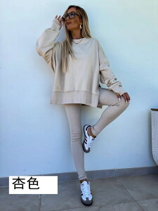 ㉺Zbg X|[cEFA fB[X ㉺ ZbgAbv XEFbg W[W g[i[@Xbg  Opc JWA g  g[jOEFA W  pW