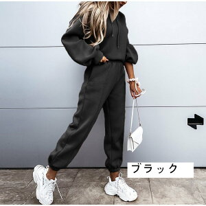 W[W X|[cEFA fB[X ㉺ ZbgAbv XEFbg p[J[  t[ht Opc JWA g  g[jOEFA W  pW} _X X