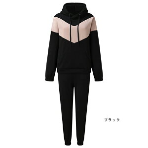 W[W XEFbg ㉺Zbg fB[X p[J[ ZbgAbv JWA    t H ~ ZbgAbv  傫TCY [EFA  gbvX  