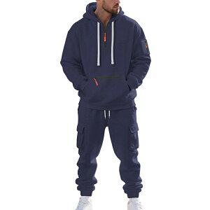 N ㉺Zbg Y h ZbgAbv W[W XEFbg H ~ n  ۉ g n[tWbv vI[o[p[J O J[Spc EGXgS