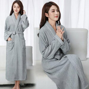 �o�X���[�u ��100 �K�E�� �����O�� �H�~ �z�� �^�I���n �� ���� �}�} �o�X�^�I�� ������ ���f�B�[�X �z�e���d�l �o�Y�j�� ������� ���[���E�F�A �����O �~ ���� ���n �_�炩 �\�t�g ��̓� 