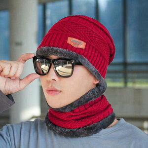 NуjbgX lbNEH[}[ 2_Zbg }t[ jp Y lbNEH[}[t jp Y }t[ jbgLbv hN jp p ӂӂ 30 40 50 