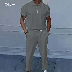 ㉺Zbg W[W Y ZbgAbv  n  ̌^Jo[ Jbg\[ |Vc Opc StEFA K ̓ v[g ^ jO g[jO