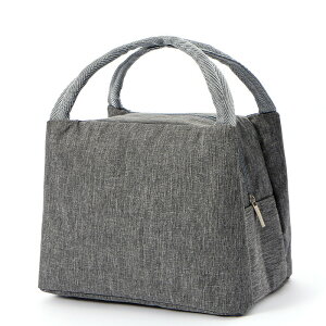 `obN ۉ ۗobN ٓobO ۗ 傫 ݕ ٓ e `g[g ٓ h y q ٓ N[[obO 싅  V oR nCLO Lv 