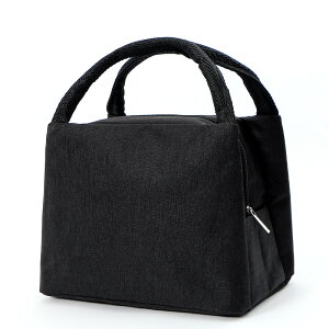 `obN ۉ ۗobN ٓobO ۗ 傫 ݕ ٓ e `g[g ٓ h y q ٓ N[[obO 싅  V oR nCLO Lv 