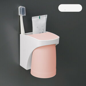 uVX^h uVz_[ Zbg RbvX^h }Olbg| ʏ [ Ǌ| z duV Jbv X^h Ch~ hoq @\[P[X