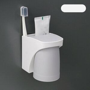 uVX^h uVz_[ Zbg RbvX^h }Olbg| ʏ [ Ǌ| z duV Jbv X^h Ch~ hoq @\[P[X