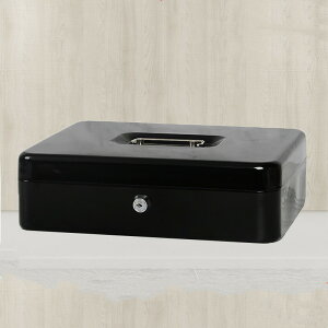  ƒp ^ ^  ^Cv 񂰋 h Ȉ B  30x25x9cm Mdiۊ [{bNX LbV{bNX LbVCg dݎ[  ۊ Ɩp ItBXp