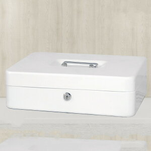  ƒp ^ ^  ^Cv 񂰋 h Ȉ B  30x25x9cm Mdiۊ [{bNX LbV{bNX LbVCg dݎ[  ۊ Ɩp ItBXp