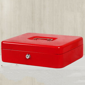  ƒp ^ ^  ^Cv 񂰋 h Ȉ B  30x25x9cm Mdiۊ [{bNX LbV{bNX LbVCg dݎ[  ۊ Ɩp ItBXp