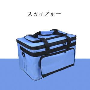 �G�̋�o�b�O �o�b�O�̂݁@���ʃo�b�O �܂肽���߂� ��ރo�b�O �X�P�b�`�o�b�O �����L�O�i �����j�� �V���w ���w�L�O�i ���w�j�� ���w����