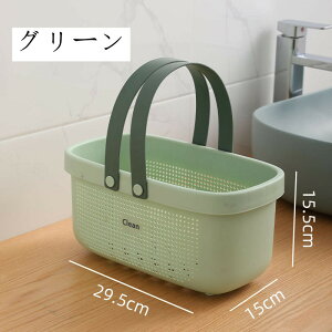 CoXPbg C JS ^ K  JS K pi  {bNX P[X [ bV ؂ h  ~j e @\ oX  pG  d |[