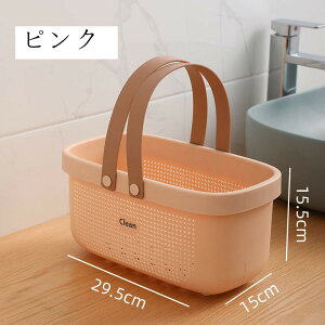 CoXPbg C JS ^ K  JS K pi  {bNX P[X [ bV ؂ h  ~j e @\ oX  pG  d |[