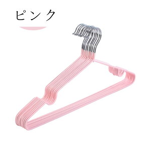 nK[ ׂȂ [  20{g 50{g 70{g 100{gZbg PVCꃉo[H nK[ ߗރnK[ @\nK[ ~ ό`ɂ nK[ Ȃ ׏d