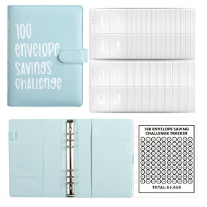 t oC_[ 100 }Olbg }l[oC_[ t@Xi[t PUU[ I[KiCU[ \Z쐬 ߖ \Zvi[  t`