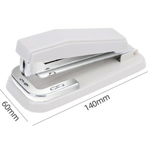 ] zb`LX 360x] Xe[v[    RpNg ֗  12jΉ y͂ŕ NO12j nfBzb`LX ItBX rWlX Ζp