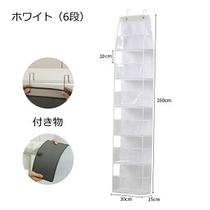 [ {bNX 4/6i Ǌ|[ ^ ܂肽ݎ ʂ obO [P[X q hA| e EH[|Pbg fBXvC RNVP[X [P[X [