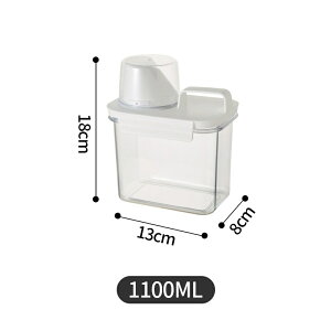 h[{g 1100ml 1800ml 2300ml lߑւ{g t  lߑւp e  _  v e P[X ܃{g lߑւpfBXyT[ Vv h[pi 