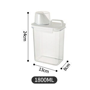 h[{g 1100ml 1800ml 2300ml lߑւ{g t  lߑւp e  _  v e P[X ܃{g lߑւpfBXyT[ Vv h[pi 
