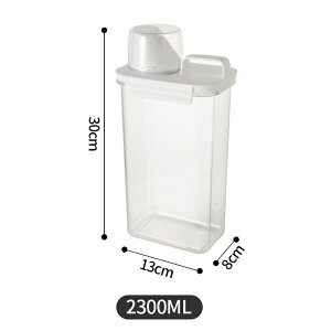h[{g 1100ml 1800ml 2300ml lߑւ{g t  lߑւp e  _  v e P[X ܃{g lߑւpfBXyT[ Vv h[pi 