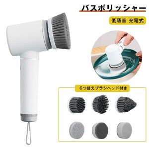 d|uV 莝 y ^ 6ւuVwbht ᑛ [d C| duV 1500mAH duV  IPX7h ւuV 䏊 C| uV d X|Wwb