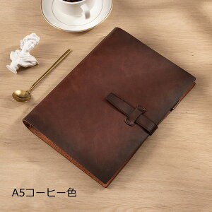 {v VXe蒠 A5 6  O蒠 tB m[g U[Jo[ 蒠Jo[ ~j rWlX  Y fB[X  LOi AE vCx[g ItBX pi v[g