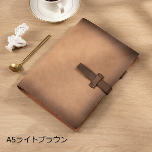 {v VXe蒠 A5 6  O蒠 tB m[g U[Jo[ 蒠Jo[ ~j rWlX  Y fB[X  LOi AE vCx[g ItBX pi v[g