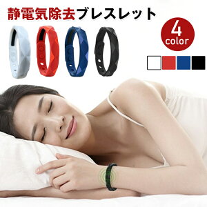 ÓdCuXbg  VR ÓdC  h~ ObY ÓdCh~ uXbg ѓdh~ Mtg Y fB[X X|[c JWA tH[}