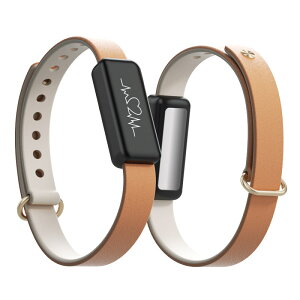 ÓdC uXbg,ÓdC obe[ ObY ÓdCuXbg ÓdCy X|[c ÓdCh~ uXbg ÓdC΍ ObY TCY\ ÓdCy uX