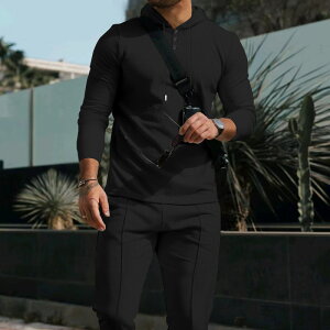 bt ㉺Zbg Y H ~ W[W ZbgAbv n XEFbg ^  vp[J[ O XEFbgpc EGXgS gbvX {gX  JWA V