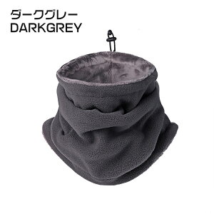 lbNEH[}[ N Y fB[X h h ۉ H~ jp ߃R[h g  n _炩 y @\ ʋ ʊw X|[c oCN oR ] XL[