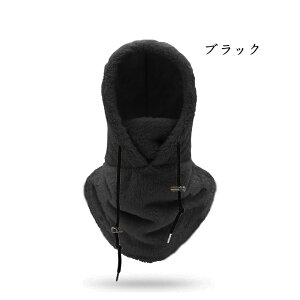 t[hEH[}[ t[h lbNEH[}[ N ӂӂ fB[X Y jZbNX Xq tFCX}XN XL[ Xm{ X|[c oCN ] ʋ jp ʋ ʊw Xk[h