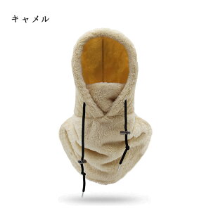 t[hEH[}[ t[h lbNEH[}[ N ӂӂ fB[X Y jZbNX Xq tFCX}XN XL[ Xm{ X|[c oCN ] ʋ jp ʋ ʊw Xk[h