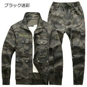 ʕ ZbgAbv Y ㉺Zbg ʕ ƕ EGXgS J[Spc WPbg ~^[ u] [NWPbg Opc Xg[gn Zn [NEGA ϖ