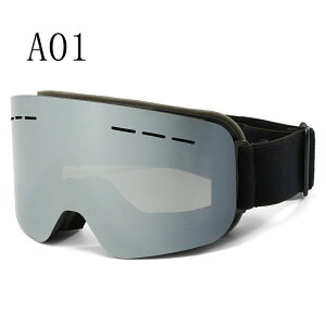 XL[S[O _uY KlΉ ܂~ 180°LE Xm[{[hS[O UVJbg wbgΉ {~[H@ʋC h h ho y ϏՌ _uAWX^[ X