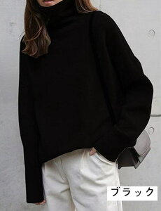 wA ^[glbNZ[^[ fB[X H~  gbvX  jbgZ[^[ vI[o[ H ~  ۉ h n ʋ RRŒg i`