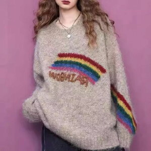 VM[jbgZ[^[  N[lbN h  JV~A^b` fB[X Z[^[gbvX ӂӂ jbg Z[^[ fB[X  g ̌^Jo[ 킢 