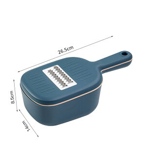 @\  XCT[ ؂ XCT[ ؃Jb^[ Lb`XCT[ ؒZbg Lb`pi  א؂ ݂؂ ؂ 낵 ؂ ؂Mt ʕ Zb