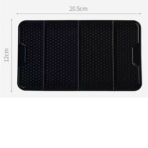 ԍڃz_[ X}zX^h  X}z~߃}bg ԍڃz_[ ͔S ԗp Ў葀 J[pi Ԏ[ JԂg ՎcȂ 􂢉\ X^h tȒP iPhone Android 