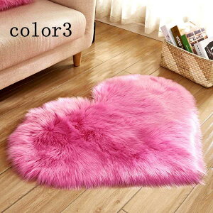 tFCNt@[ O t@[O t@[ O}bg ӂӂ փ}bg n[g^ NbV  k J[ybg VM[ g }bg  O~ ~ 킢  ~ 