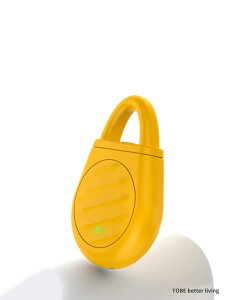 g  g Ꮬ Q΍ 쏜 gފ 3iK\ ObY USB[d O  É Q q ybgΉ Type-C  悯΍ gQ쏜  ݂