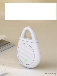 g  g Ꮬ Q΍ 쏜 gފ 3iK\ ObY USB[d O  É Q q ybgΉ Type-C  悯΍ gQ쏜  ݂