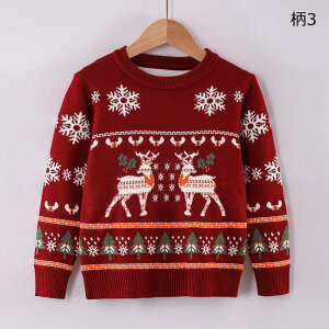 NX}X Z[^[ LbY q jbgZ[^[ q NX}Xߑ j̎q ̎q T^ LbY giJC WjA gbvX h xr[ qǂ AE^[EFA  JWA