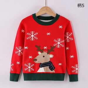 NX}X Z[^[ LbY q jbgZ[^[ q NX}Xߑ j̎q ̎q T^ LbY giJC WjA gbvX h xr[ qǂ AE^[EFA  JWA