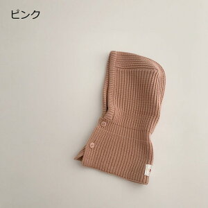 q oNo t[hEH[}[ jbgX ΍ ujbg }t[ ̎q j̎q t[ht jbg h lbNEH[}[ LbY Xq jbgLbv o oCN X|[c 