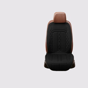 V[gq[^[ ԗp  ^] V[gq[^[ t zc DC12V USBd ^]  x J[V[g t V[gJo[ g[ J[V[gq[^[ ԗpzbgJ[V[g ~ 