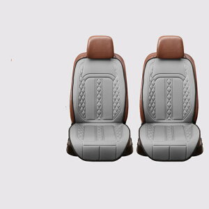 V[gq[^[ ԗp  ^] V[gq[^[ t zc DC12V USBd ^]  x J[V[g t V[gJo[ g[ J[V[gq[^[ ԗpzbgJ[V[g ~ 