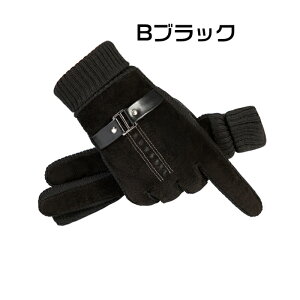  Y X}zΉ {v  h XG[h ~ N v Y  IV ~  O[u  {A h g ʋ ] TCNO X|[c 