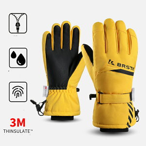 XL[O[u  Y h O[u 3M  h ~p H hH N ۉ h ~ ĂԂ t[X ] oCN g ~ oCN  ނ EH[LO T